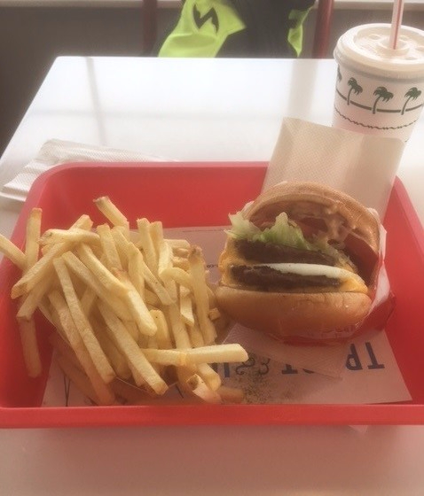 double-double