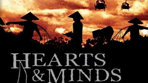 HeartsMinds3