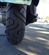 cropped-scooter-tire.jpg