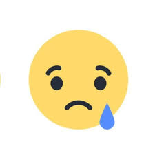 Backing Out of&nbsp;Facebook