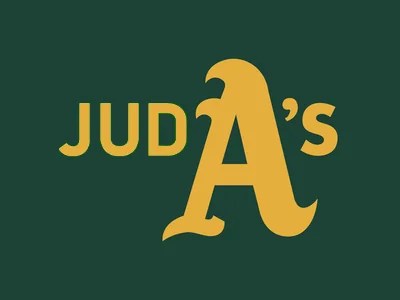 The Final Days of the A’s in Oakland & the Team in&nbsp;Sacramento