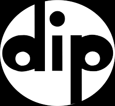 The Dipmobile Rides Again – BURGERSCOOT