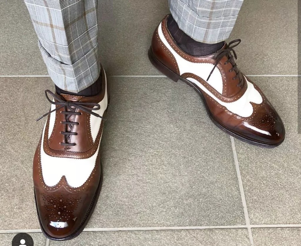 Red May Have Been Wrong: A Six-Sentence&nbsp;Story